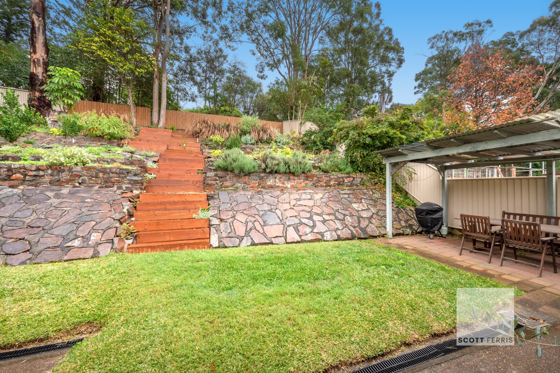 56 Westwood Avenue, Adamstown Heights, Adamstown Heights - Thumbnail 5