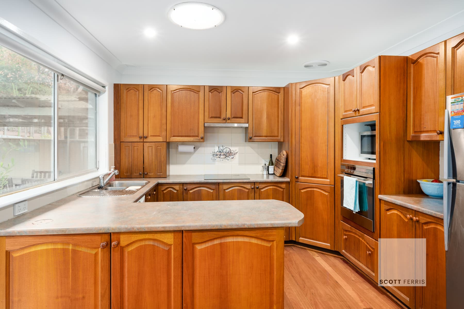 56 Westwood Avenue, Adamstown Heights, Adamstown Heights - Thumbnail 3
