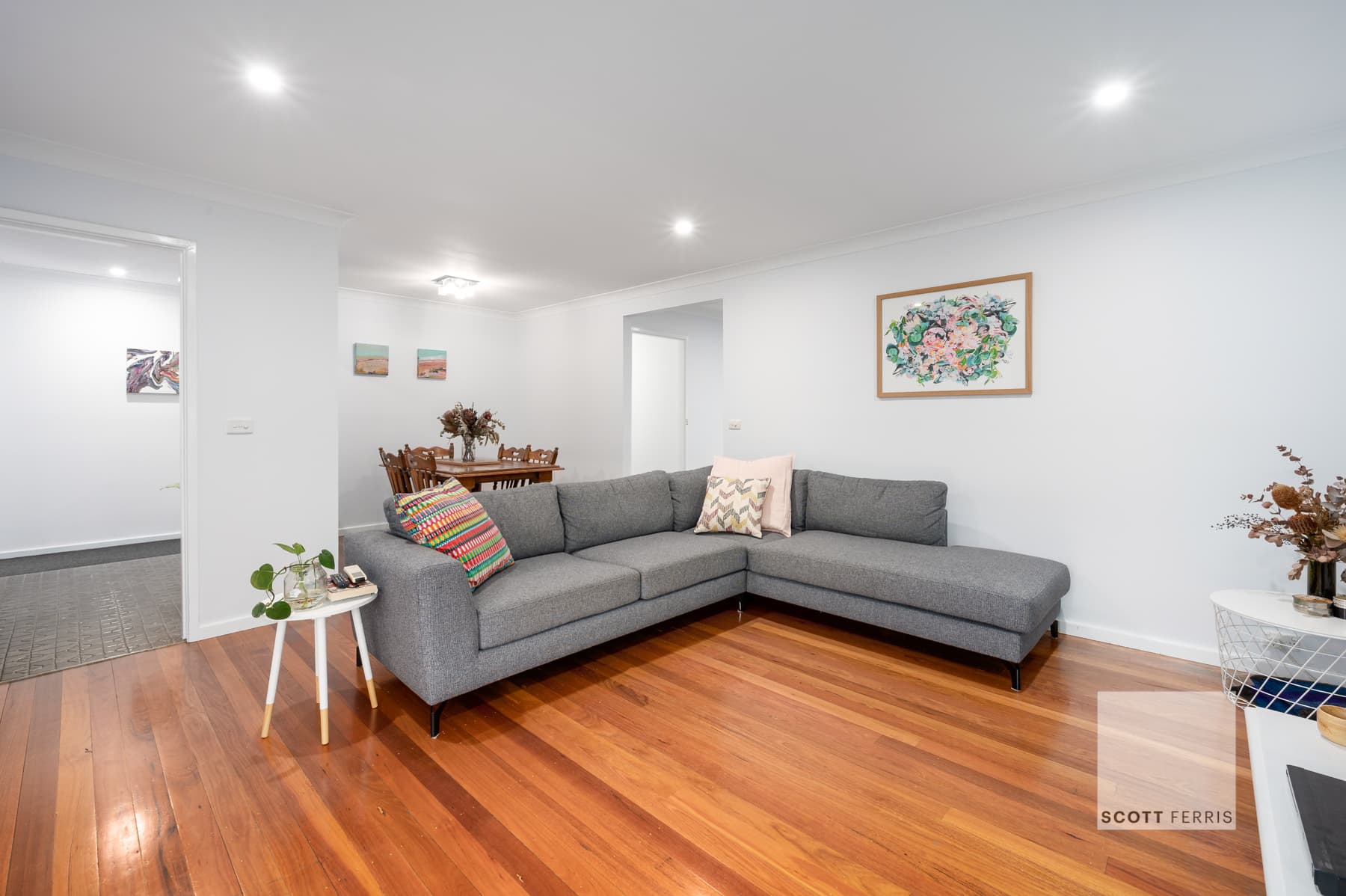 56 Westwood Avenue, Adamstown Heights, Adamstown Heights - Thumbnail 2