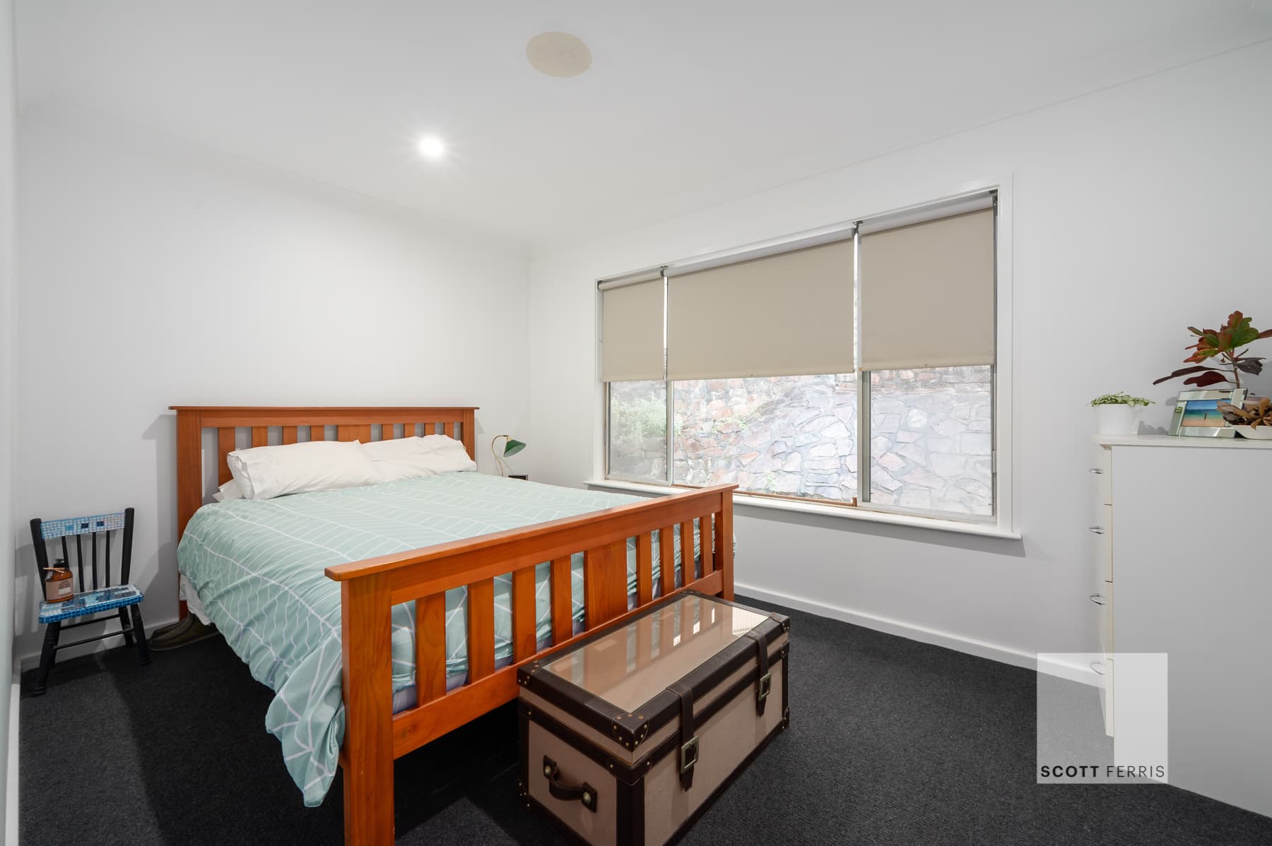 56 Westwood Avenue, Adamstown Heights, Adamstown Heights - Thumbnail 7