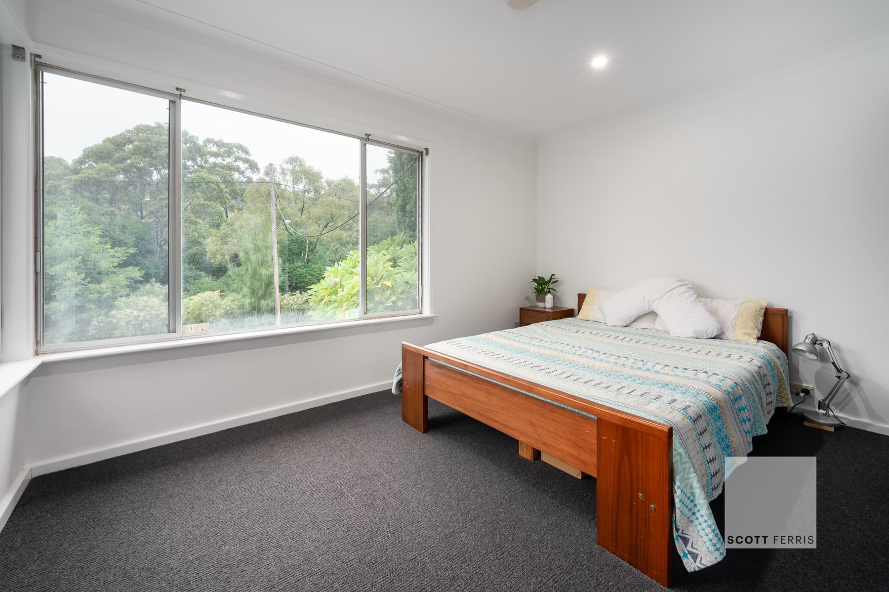56 Westwood Avenue, Adamstown Heights, Adamstown Heights - Thumbnail 4