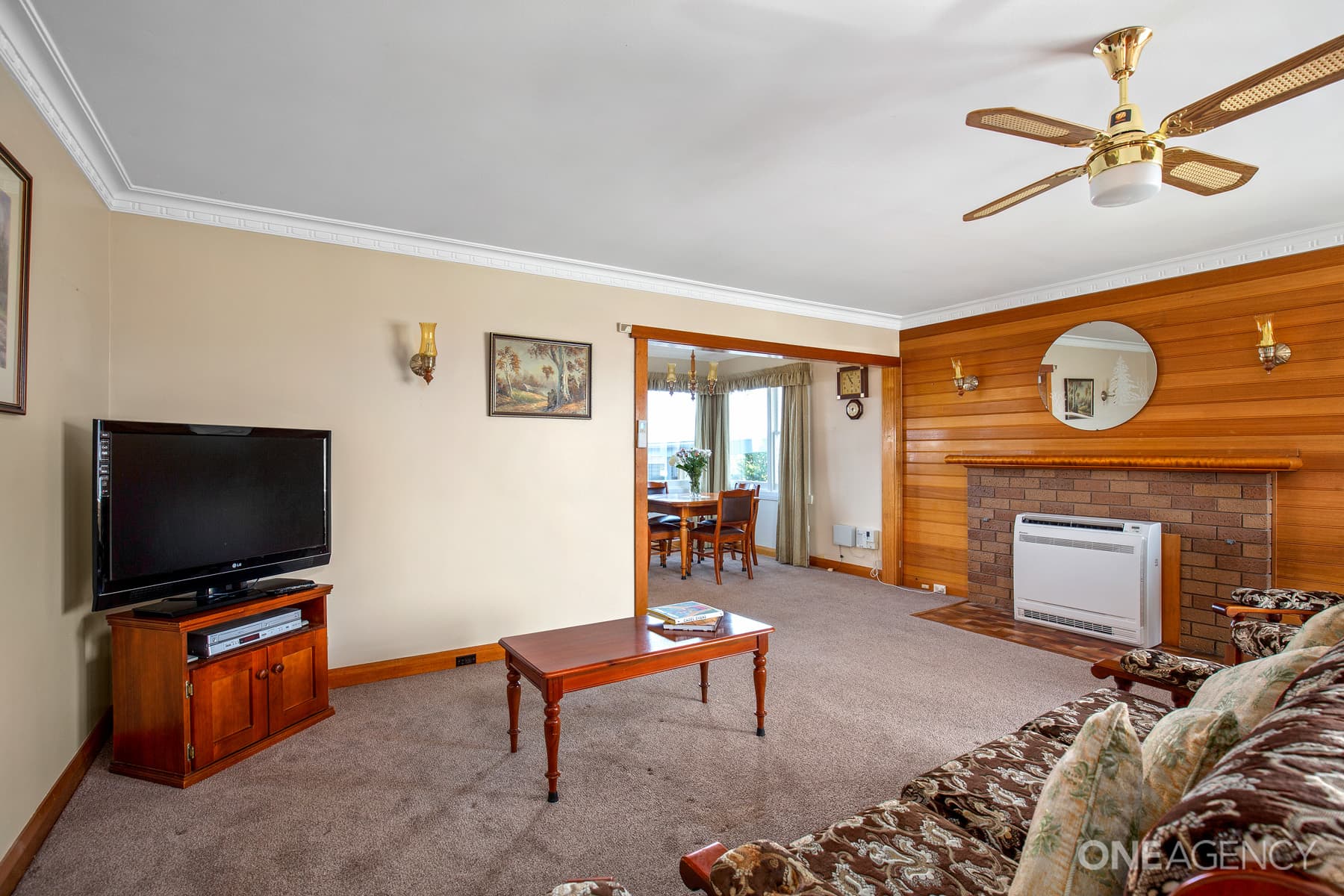 25 Tompsons Lane, Newnham, Newnham - Thumbnail 4