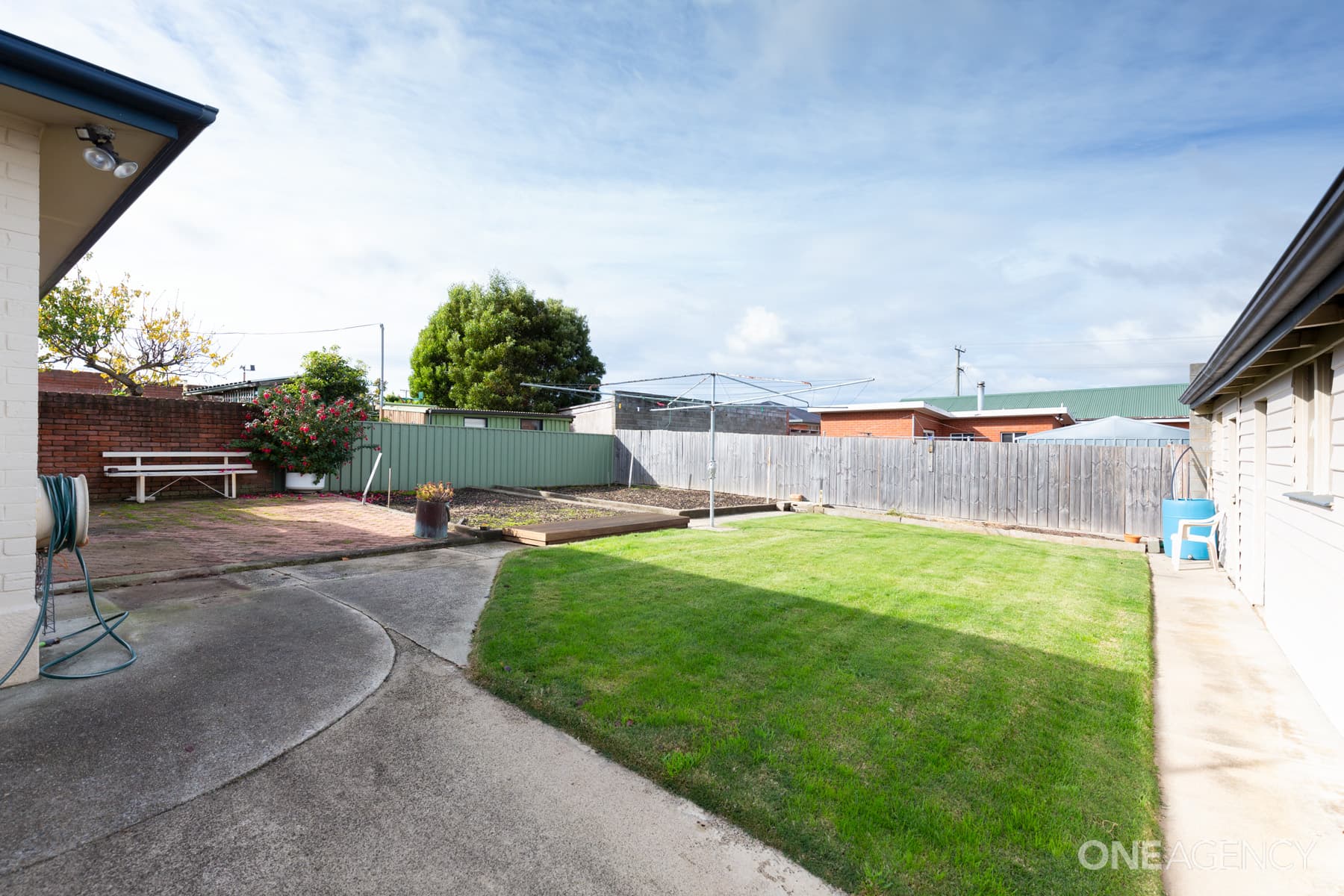25 Tompsons Lane, Newnham, Newnham - Thumbnail 8