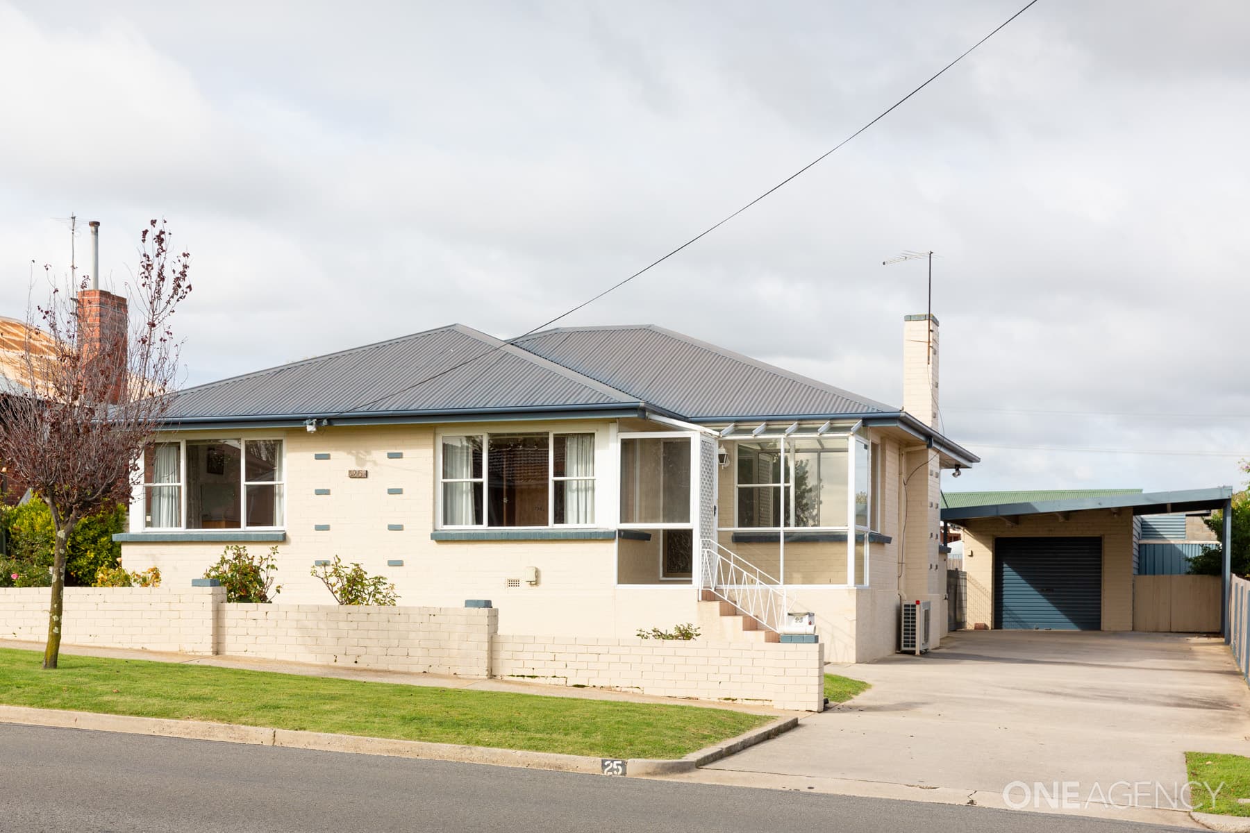 25 Tompsons Lane, Newnham, Newnham - Image 1