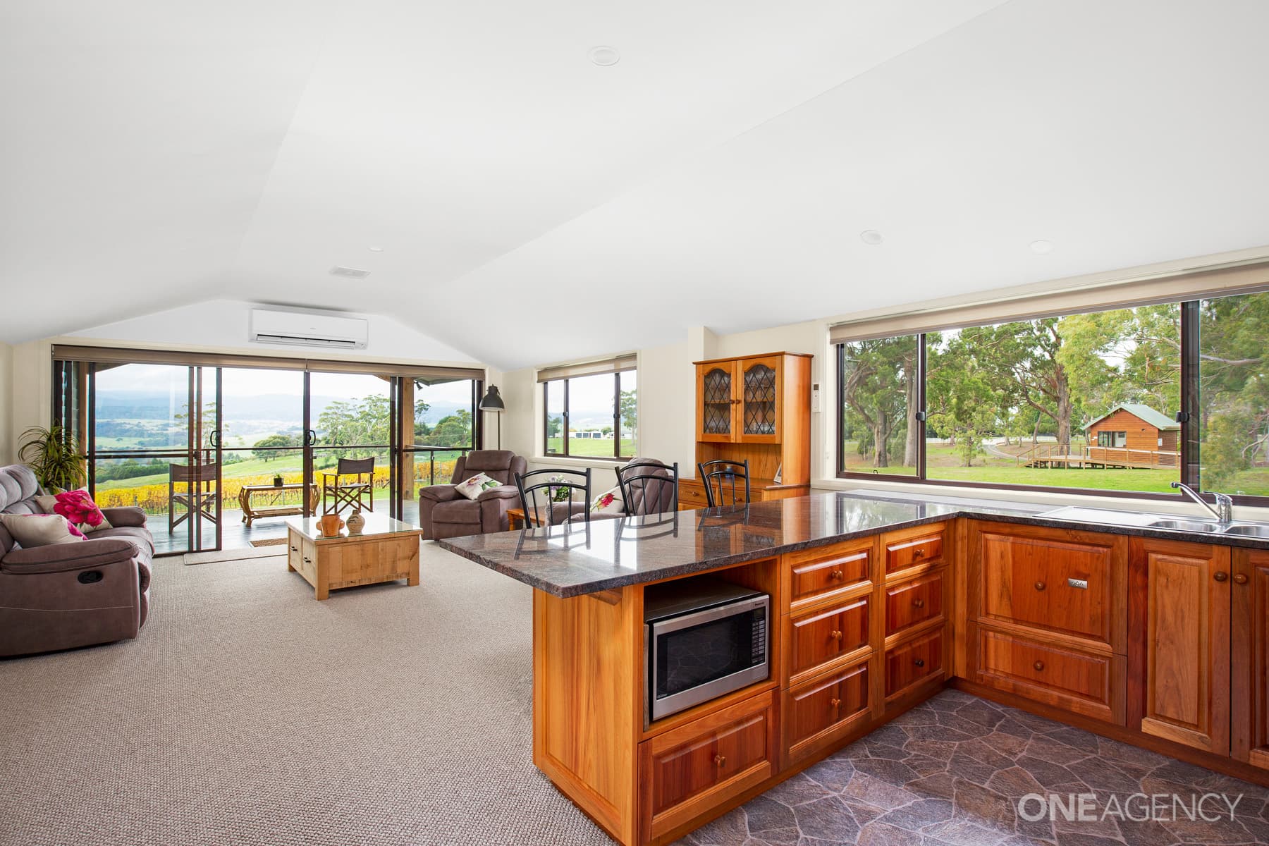 65 Correa Drive, Relbia, Relbia - Thumbnail 5