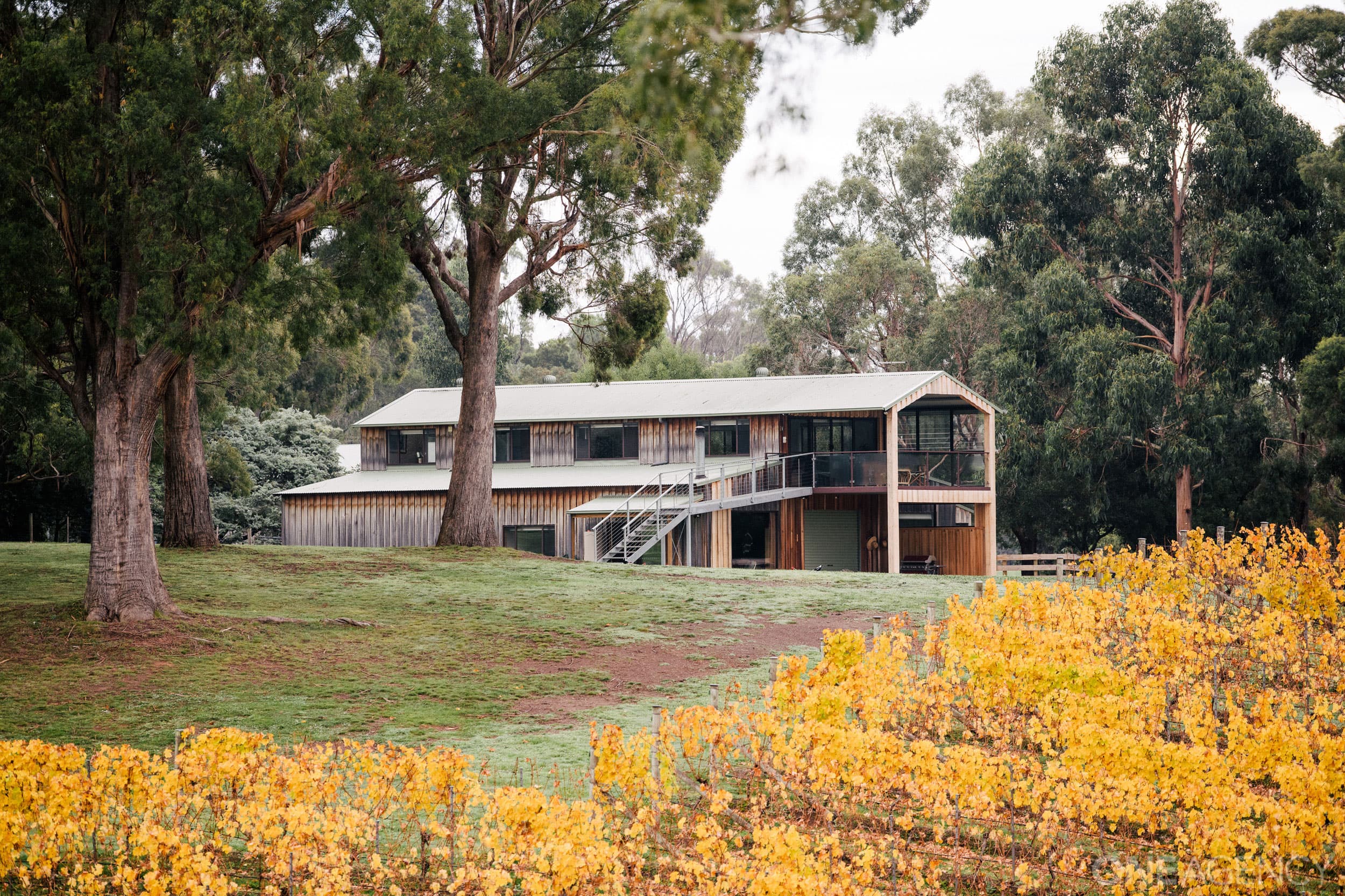 65 Correa Drive, Relbia, Relbia - Image 1
