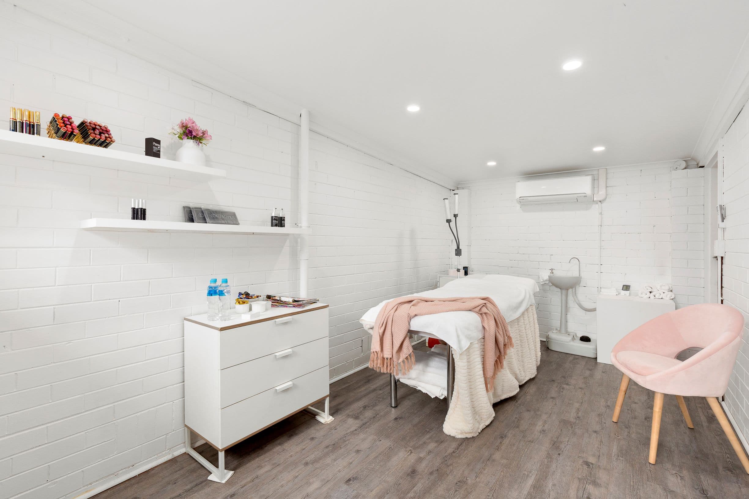 5/3 Freeman Street, Caulfield, Caulfield - Thumbnail 6