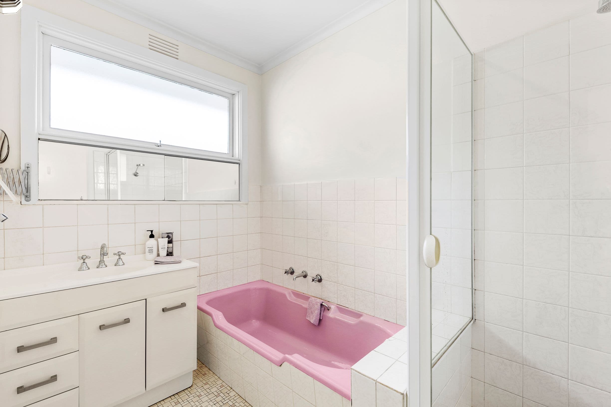 5/3 Freeman Street, Caulfield, Caulfield - Thumbnail 7