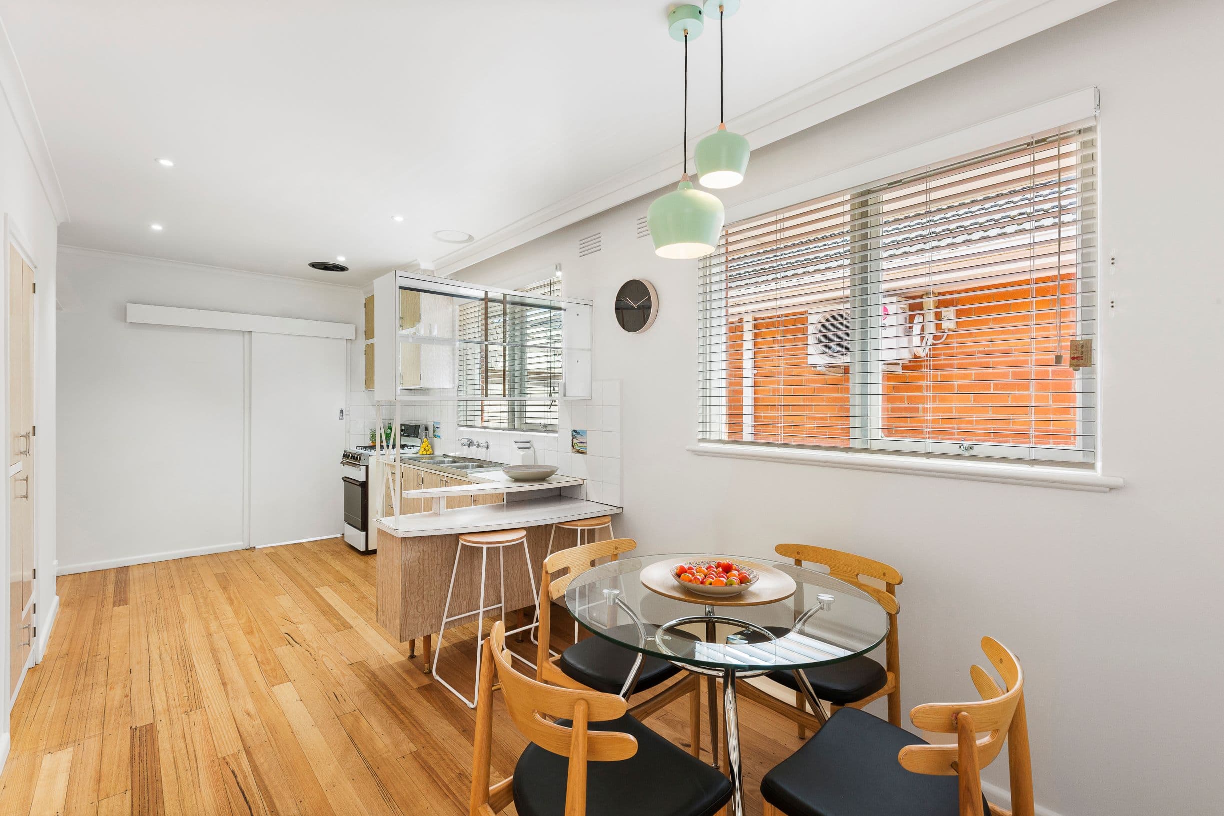 5/3 Freeman Street, Caulfield, Caulfield - Thumbnail 2