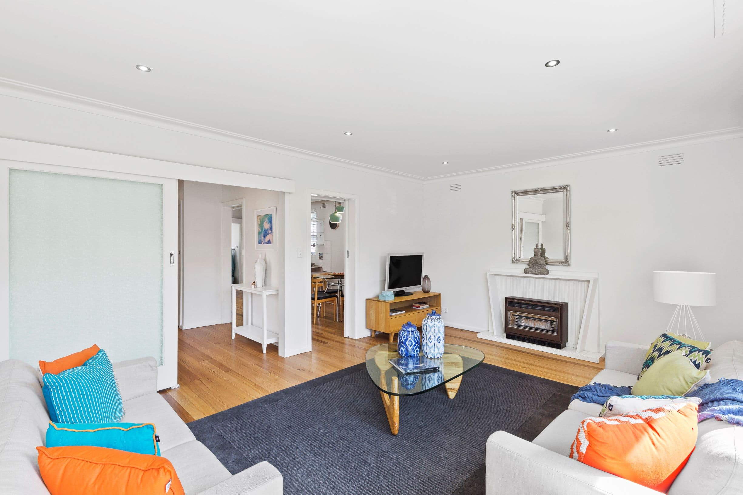 5/3 Freeman Street, Caulfield, Caulfield - Thumbnail 3