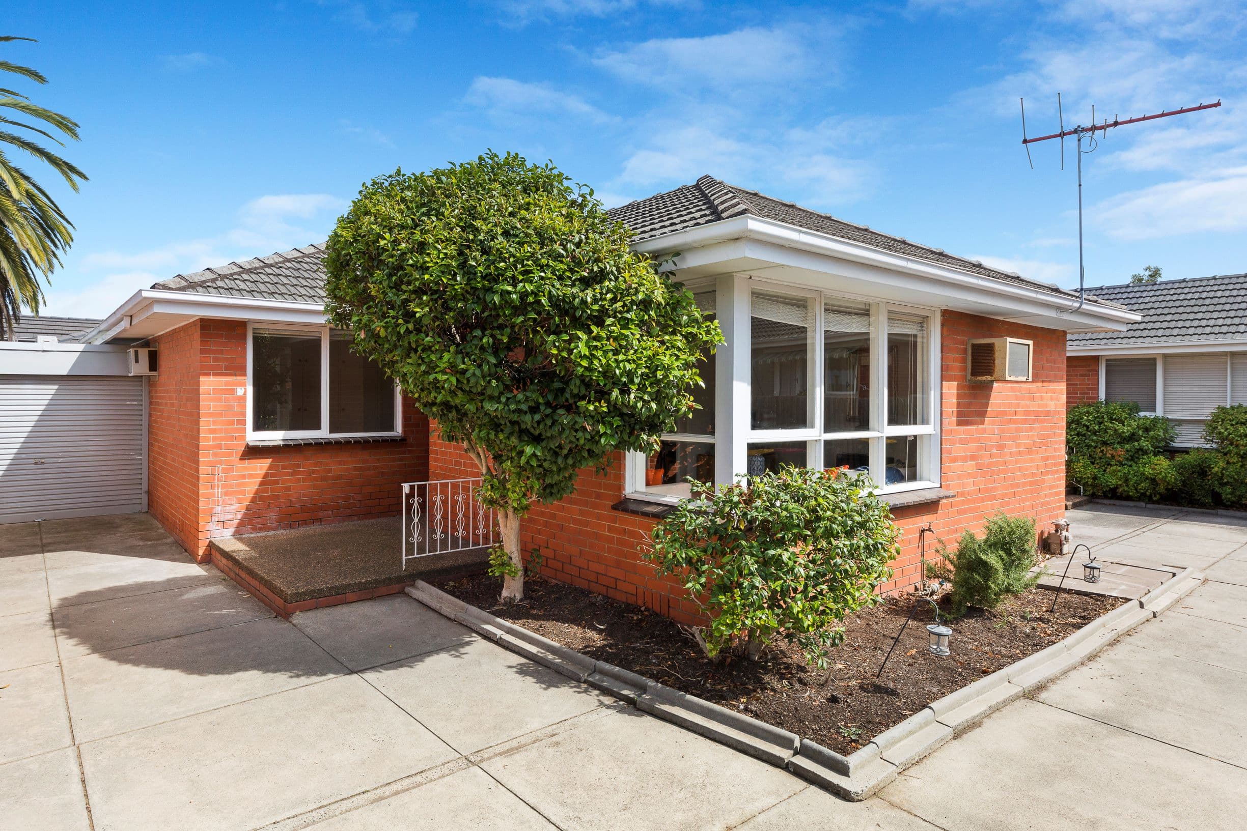 5/3 Freeman Street, Caulfield, Caulfield - Image 1