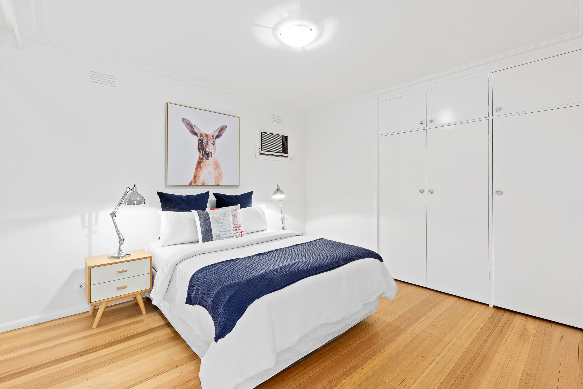 5/3 Freeman Street, Caulfield, Caulfield - Thumbnail 4