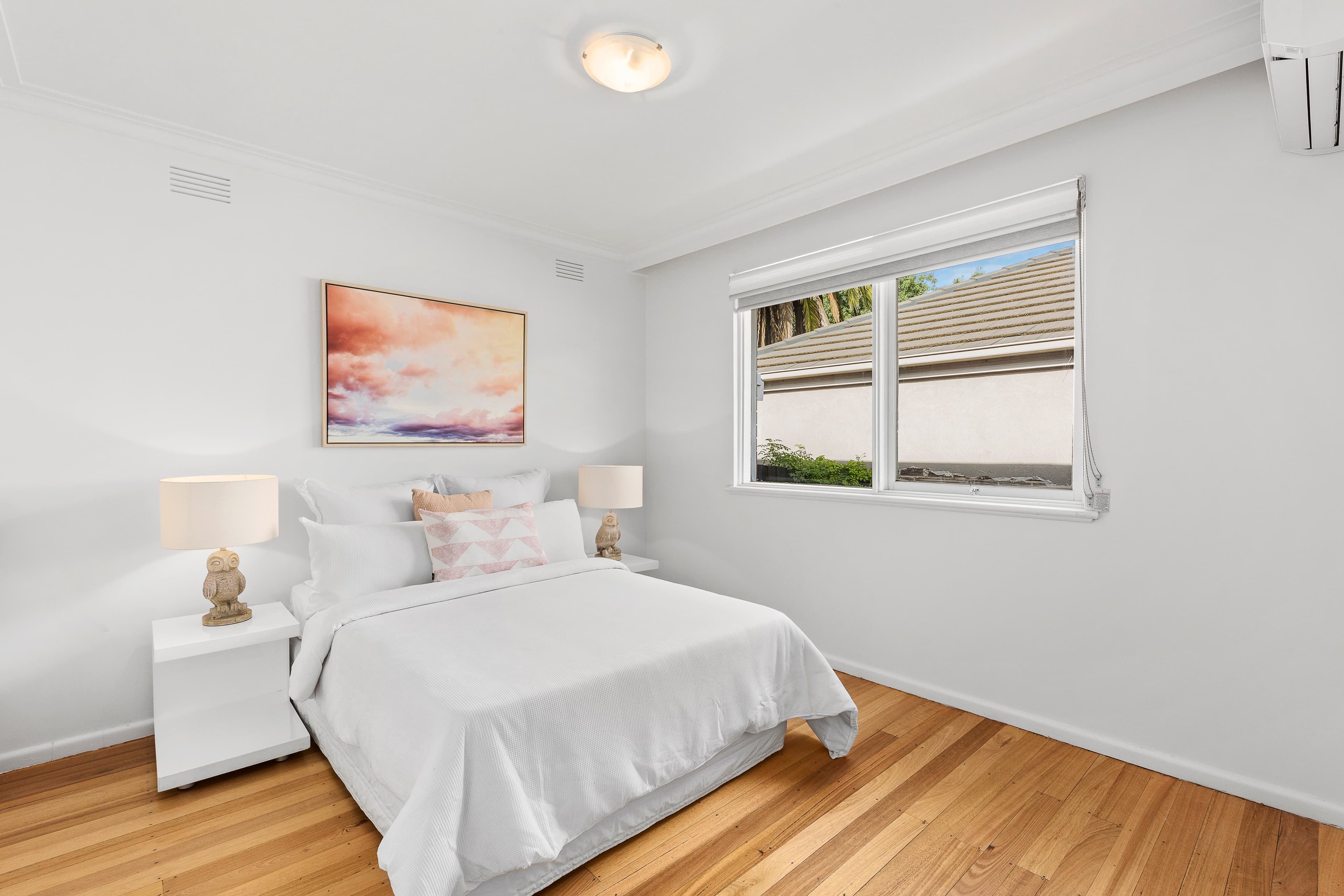 5/3 Freeman Street, Caulfield, Caulfield - Thumbnail 5