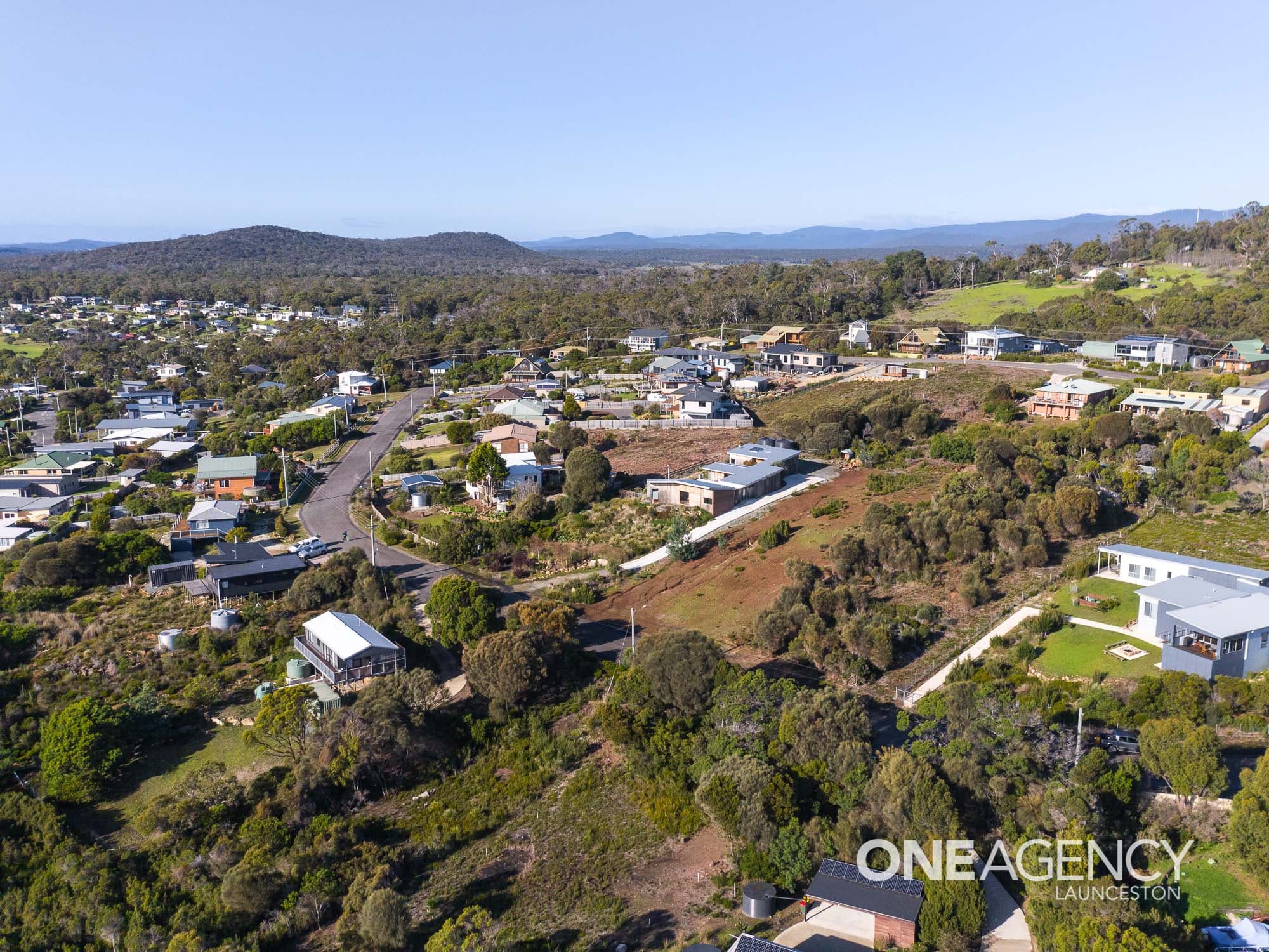 25 Pars Road, Greens Beach, Greens Beach - Thumbnail 4
