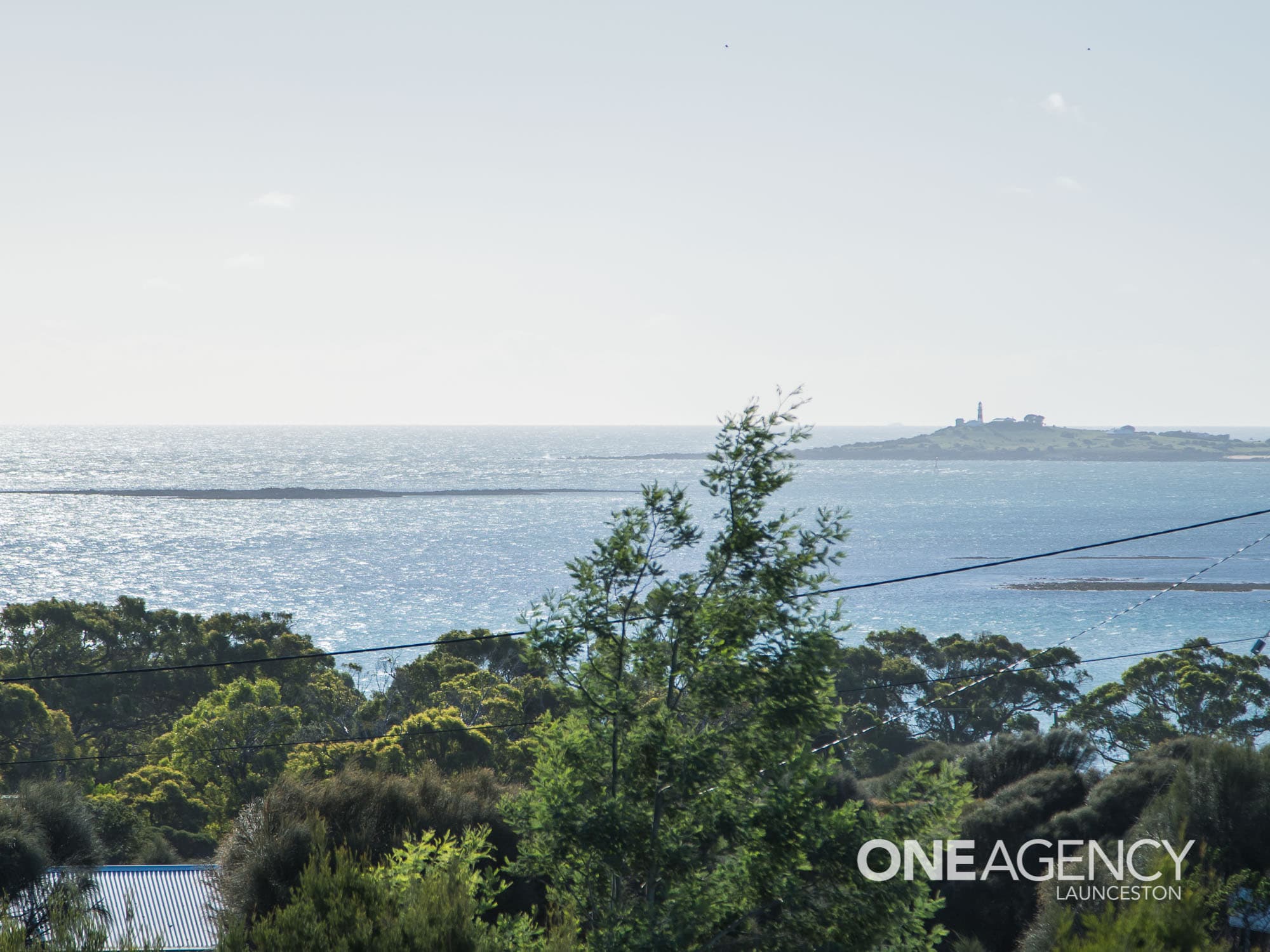 25 Pars Road, Greens Beach, Greens Beach - Thumbnail 5