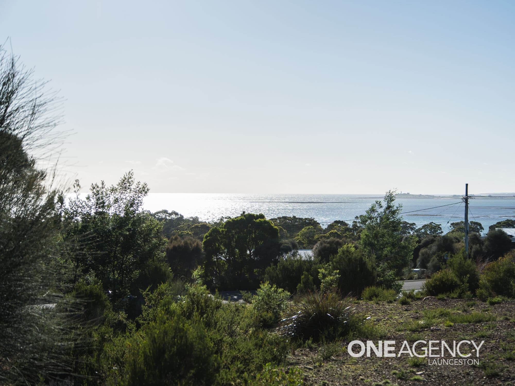25 Pars Road, Greens Beach, Greens Beach - Thumbnail 6