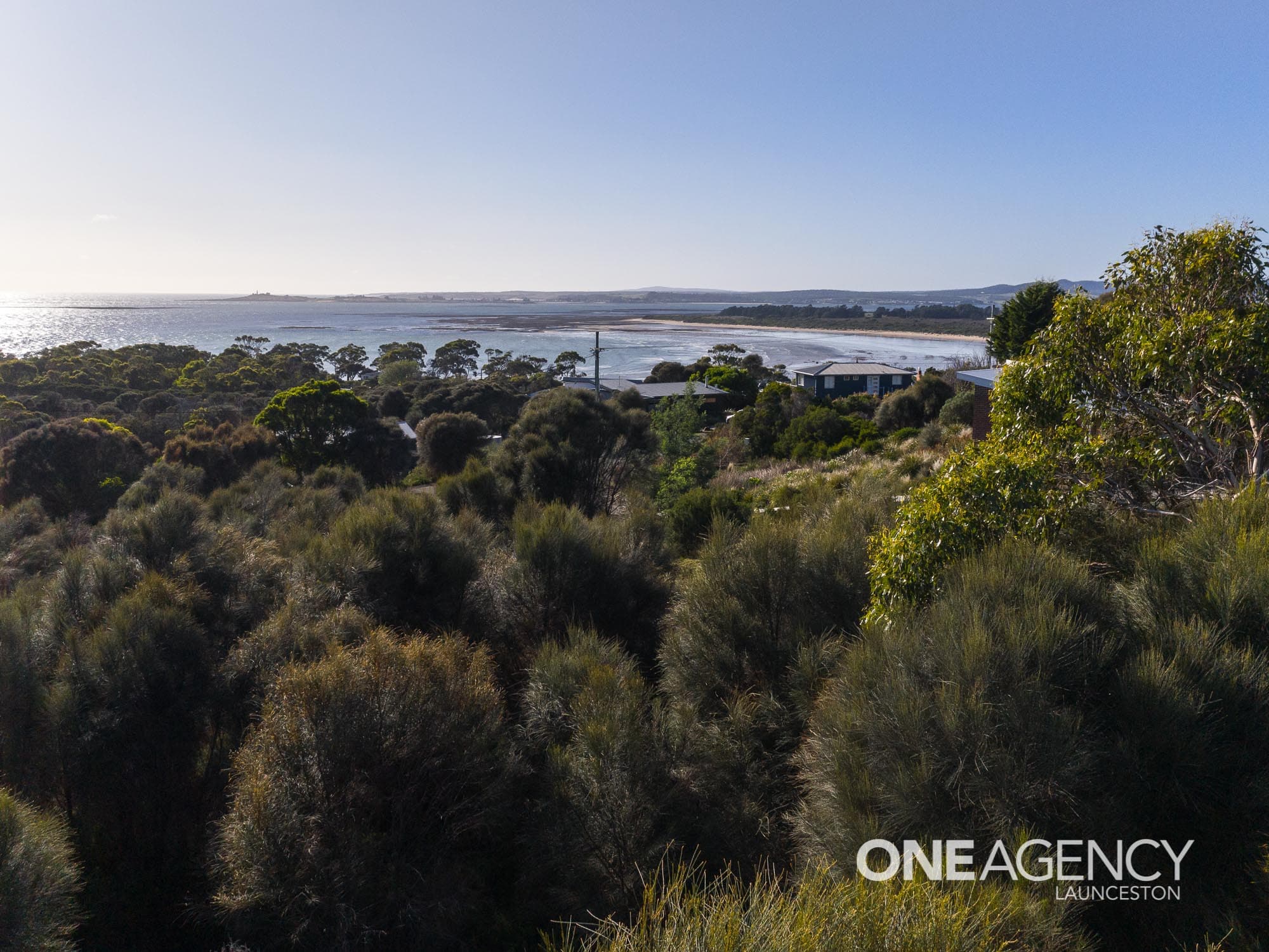 25 Pars Road, Greens Beach, Greens Beach - Thumbnail 7