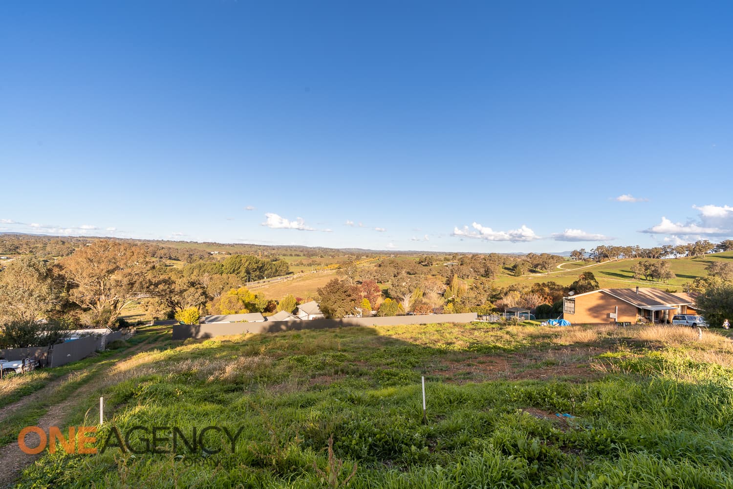 2 McArdle Street, Molong, Molong - Thumbnail 2