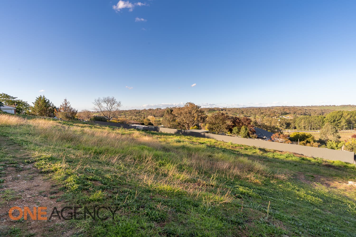 2 McArdle Street, Molong, Molong - Thumbnail 3