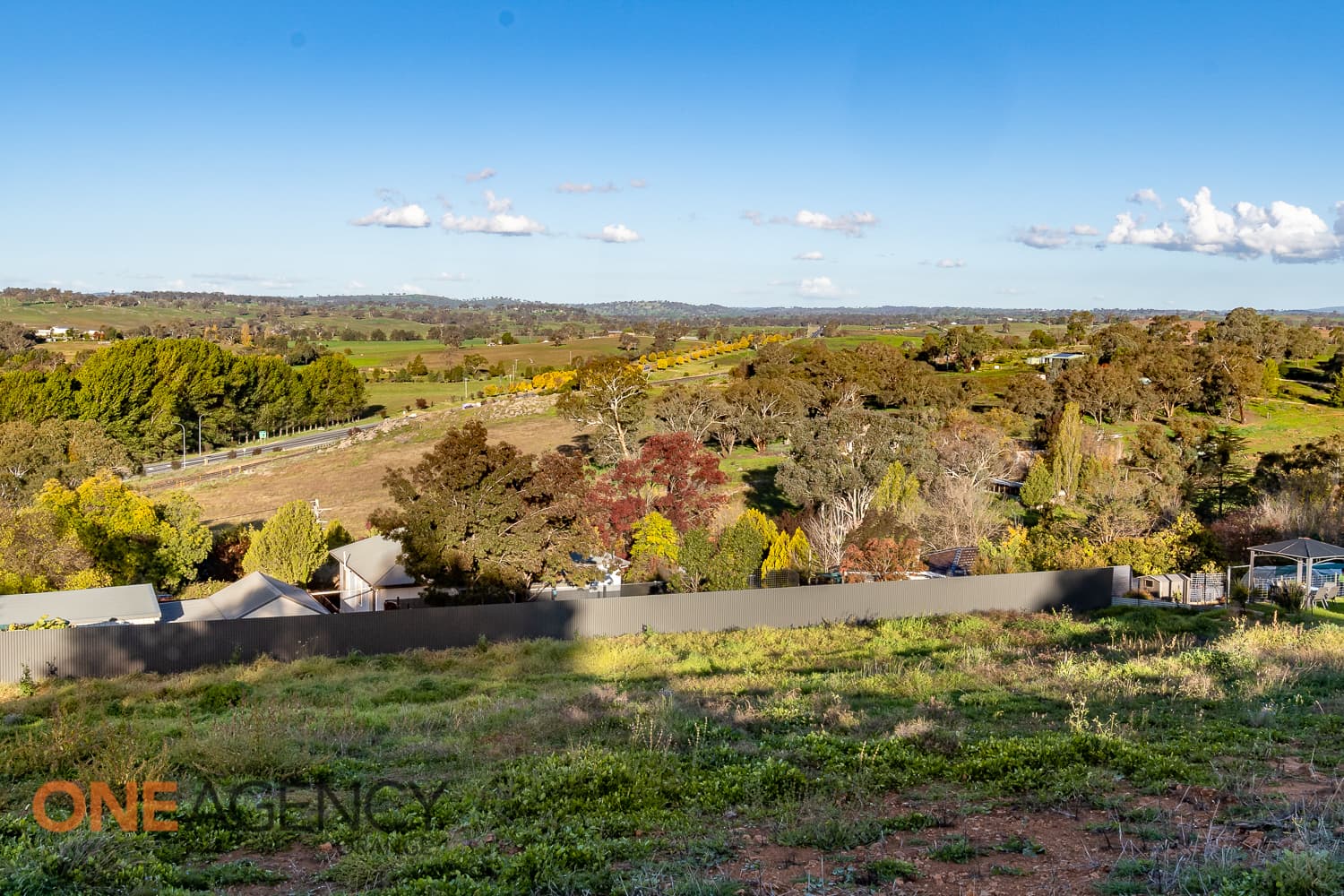 2 McArdle Street, Molong, Molong - Thumbnail 4