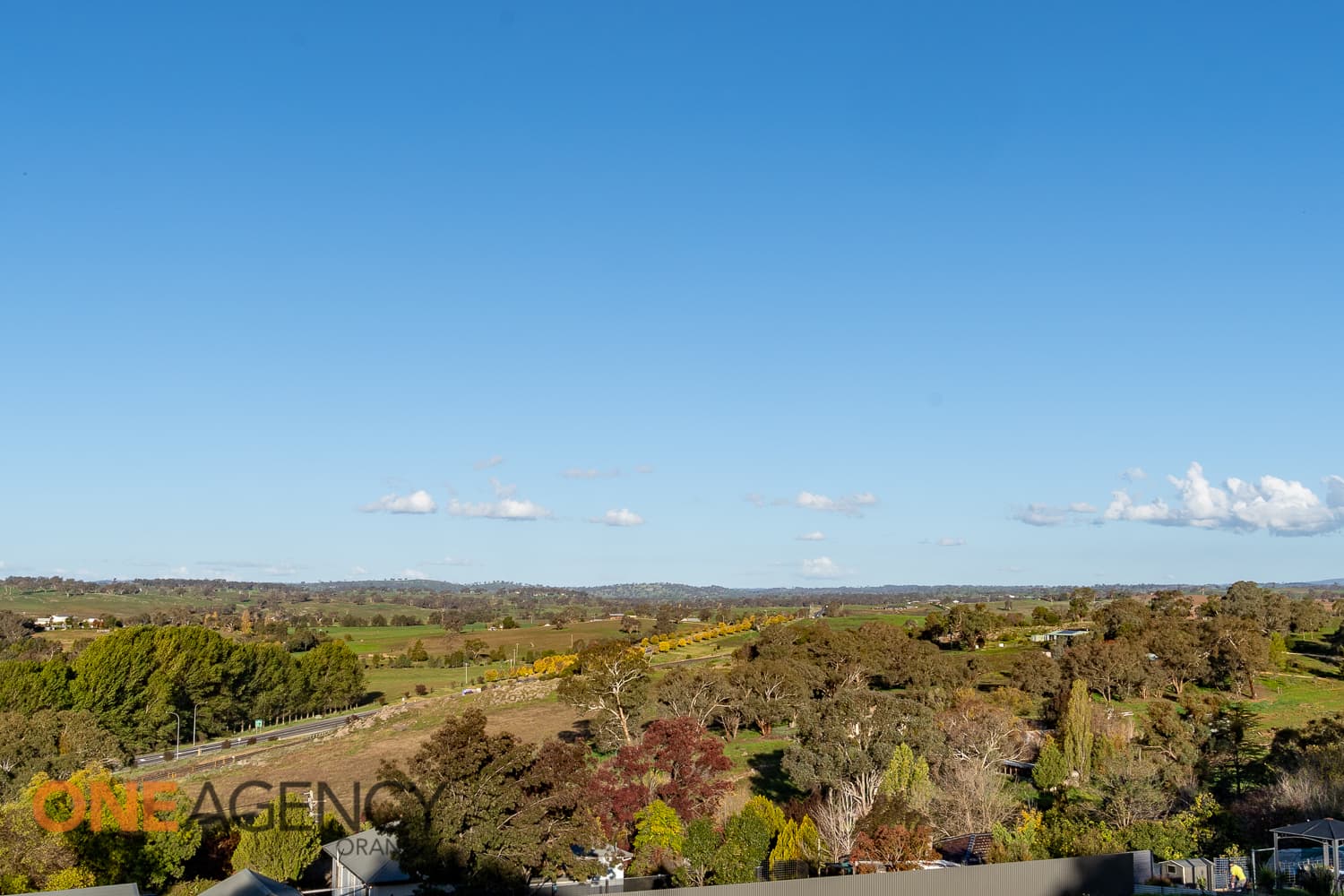 2 McArdle Street, Molong, Molong - Thumbnail 5