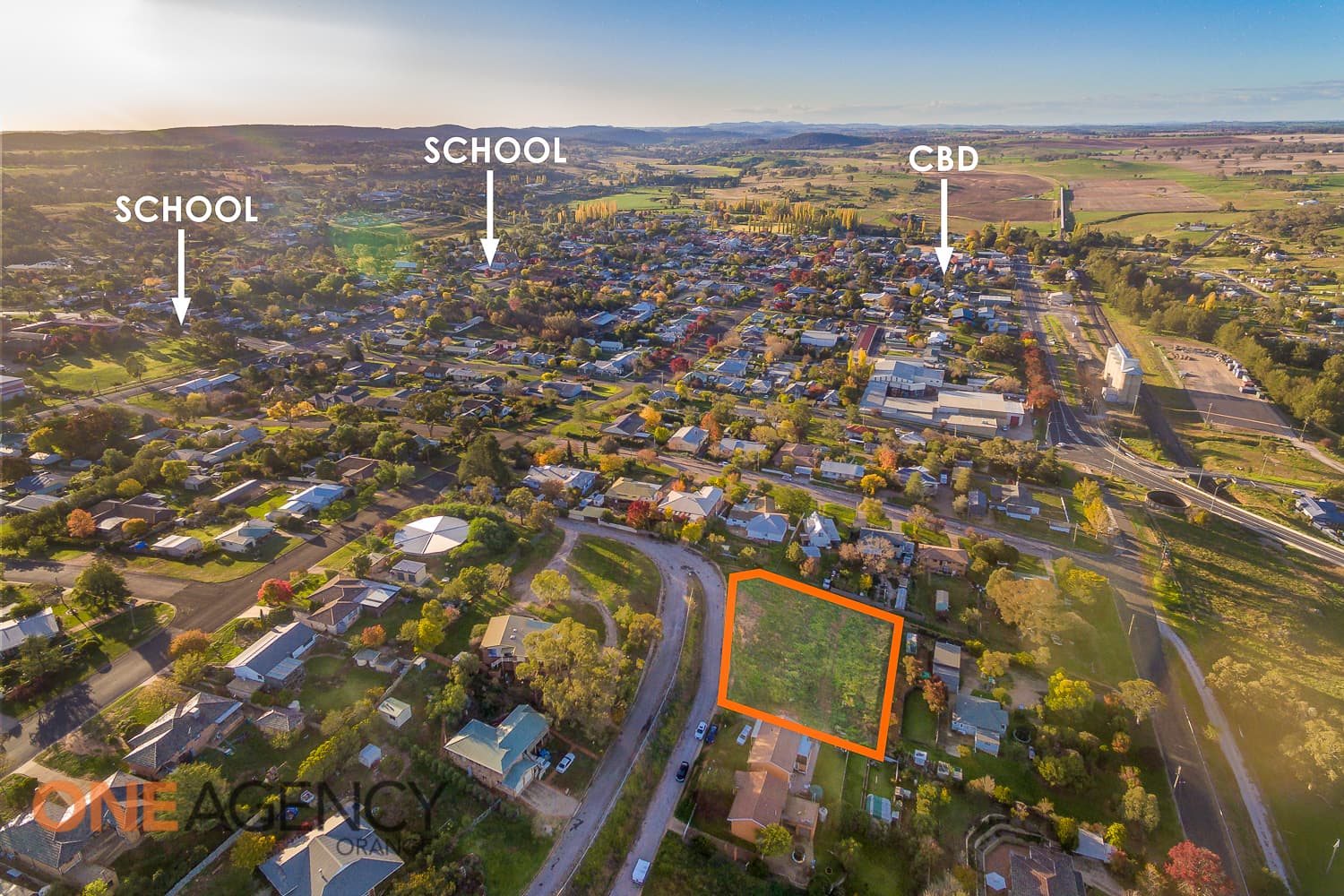 2 McArdle Street, Molong, Molong - Thumbnail 6