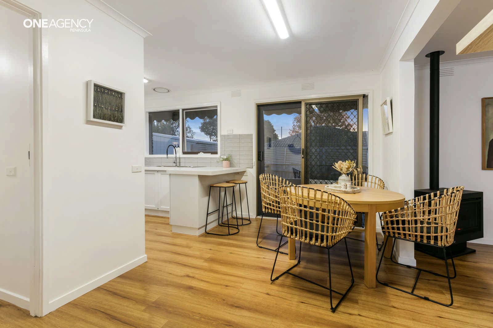 6/16 Bloom Street, Frankston, Frankston - Thumbnail 3
