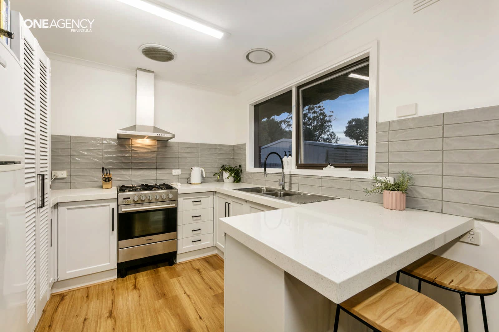 6/16 Bloom Street, Frankston, Frankston - Image 1