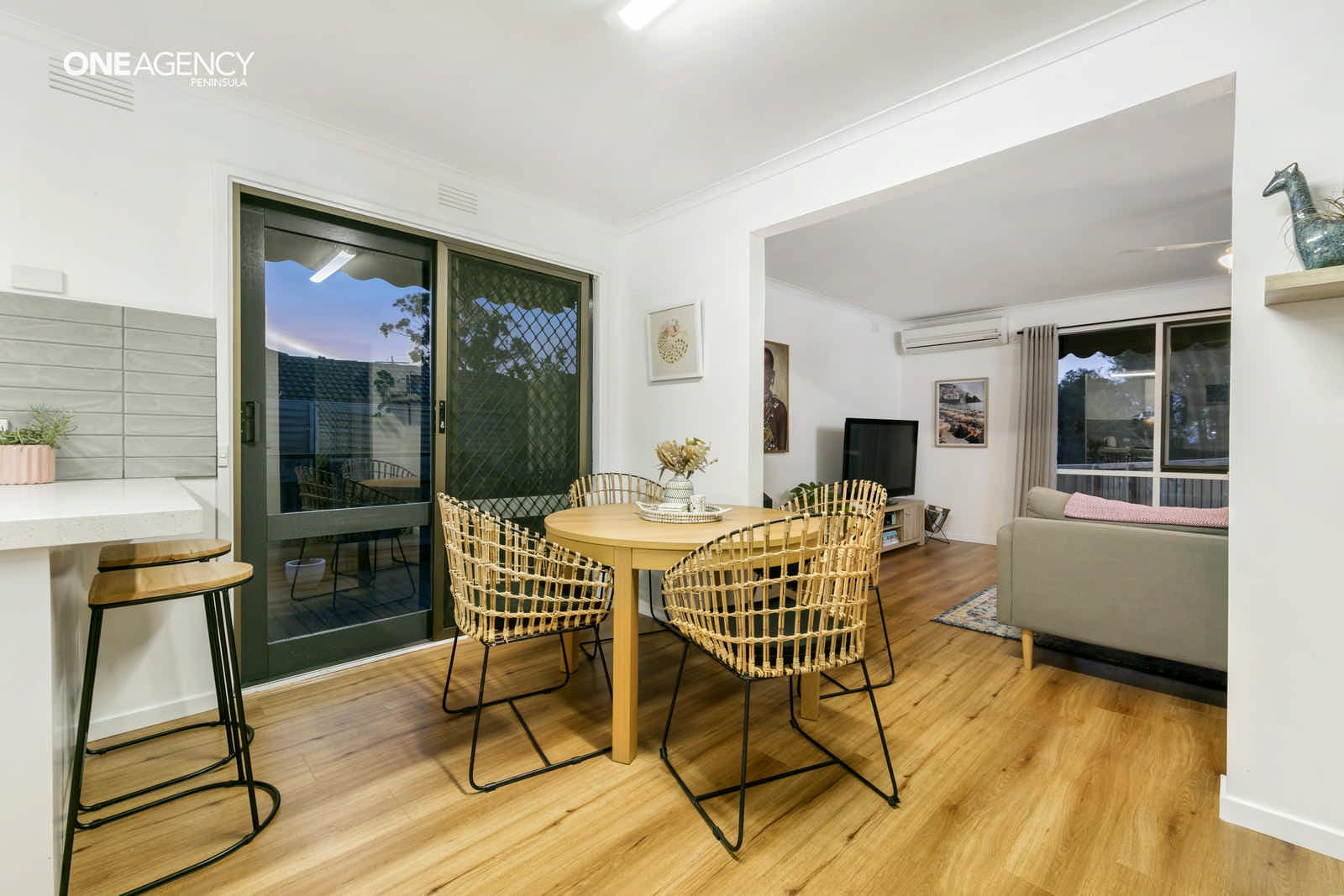 6/16 Bloom Street, Frankston, Frankston - Thumbnail 5