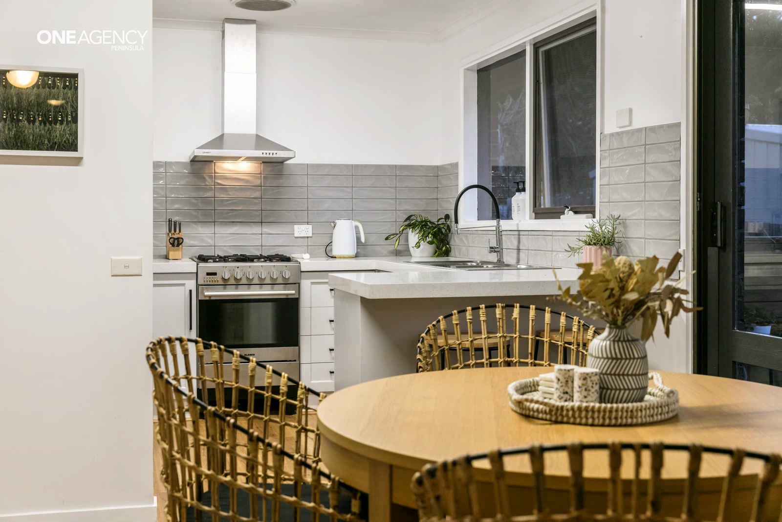 6/16 Bloom Street, Frankston, Frankston - Thumbnail 2