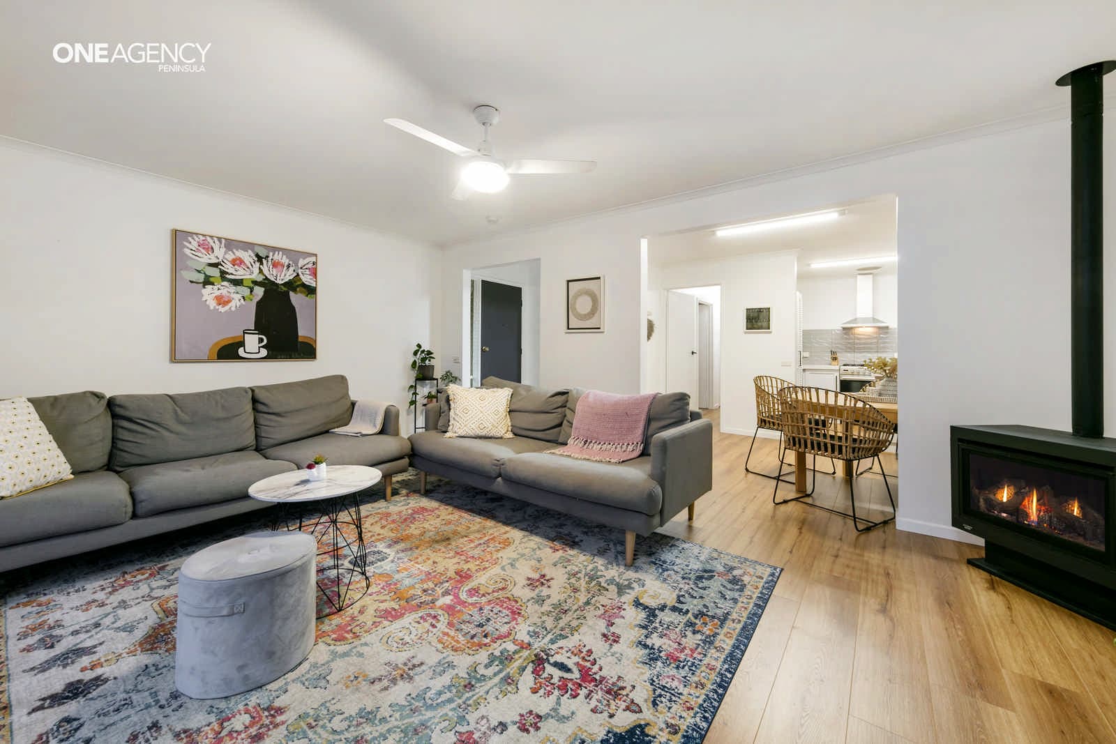 6/16 Bloom Street, Frankston, Frankston - Thumbnail 8