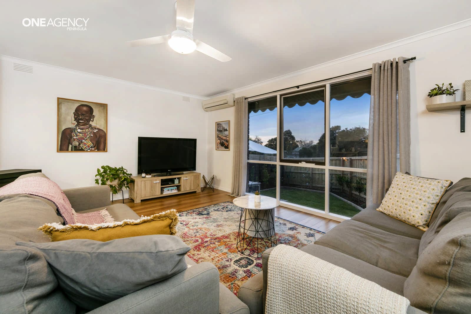 6/16 Bloom Street, Frankston, Frankston - Thumbnail 7
