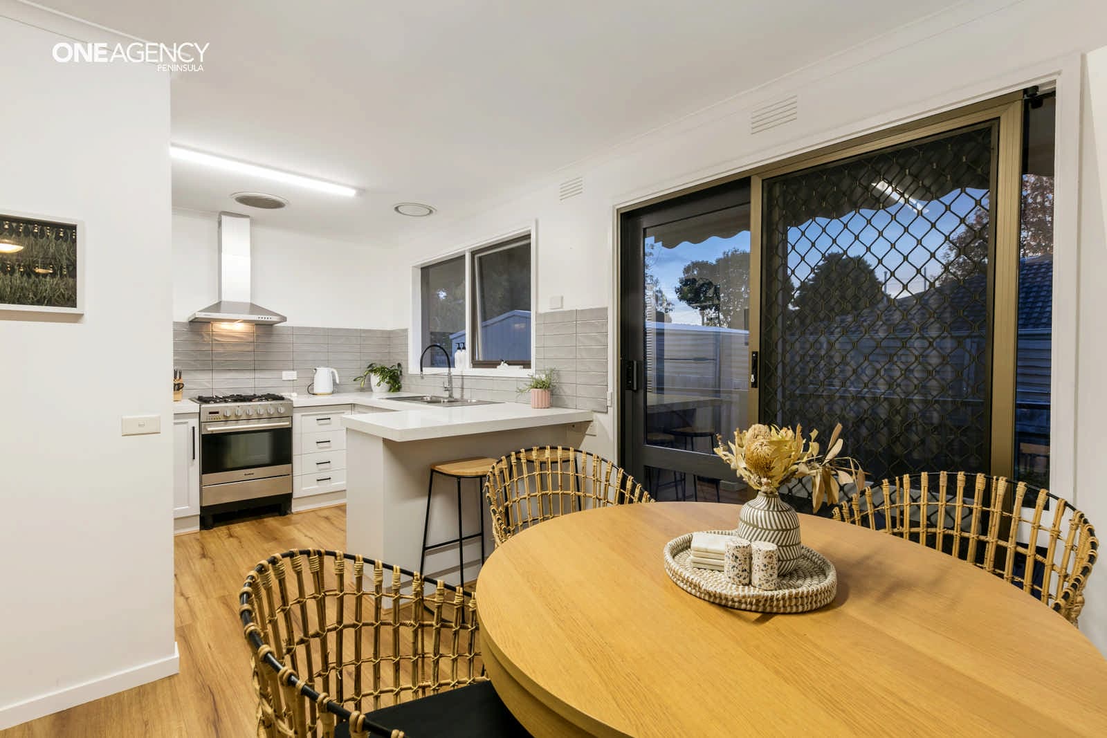6/16 Bloom Street, Frankston, Frankston - Thumbnail 4