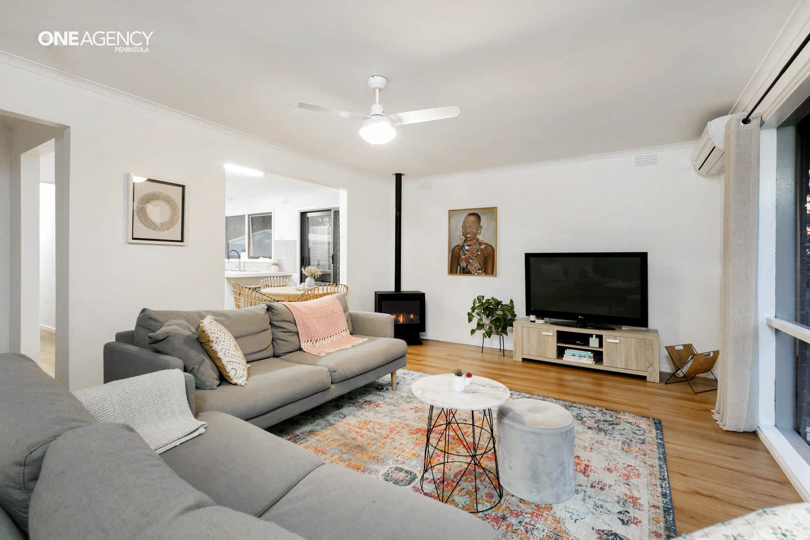 6/16 Bloom Street, Frankston, Frankston - Thumbnail 6