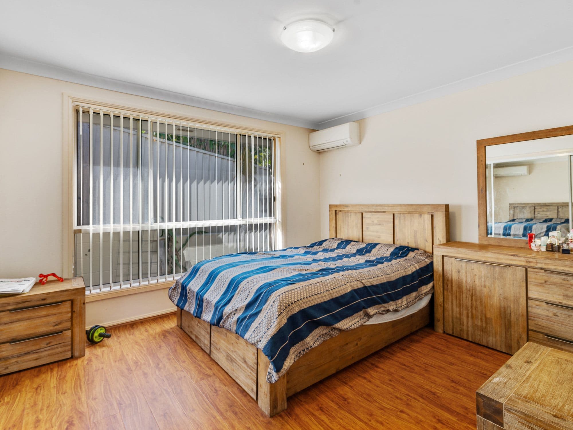 8/10-12 Anzac Avenue, Wyong, Wyong - Thumbnail 4