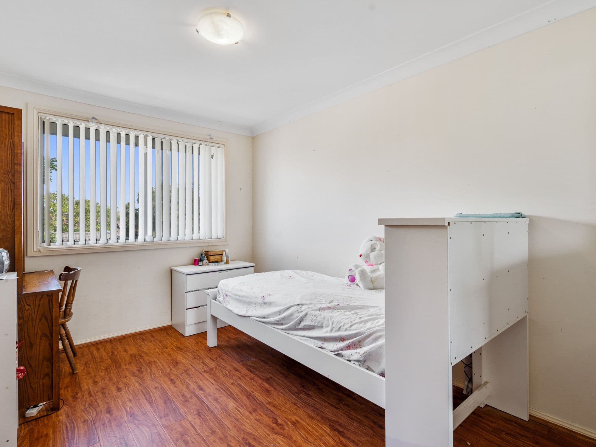 8/10-12 Anzac Avenue, Wyong, Wyong - Thumbnail 5
