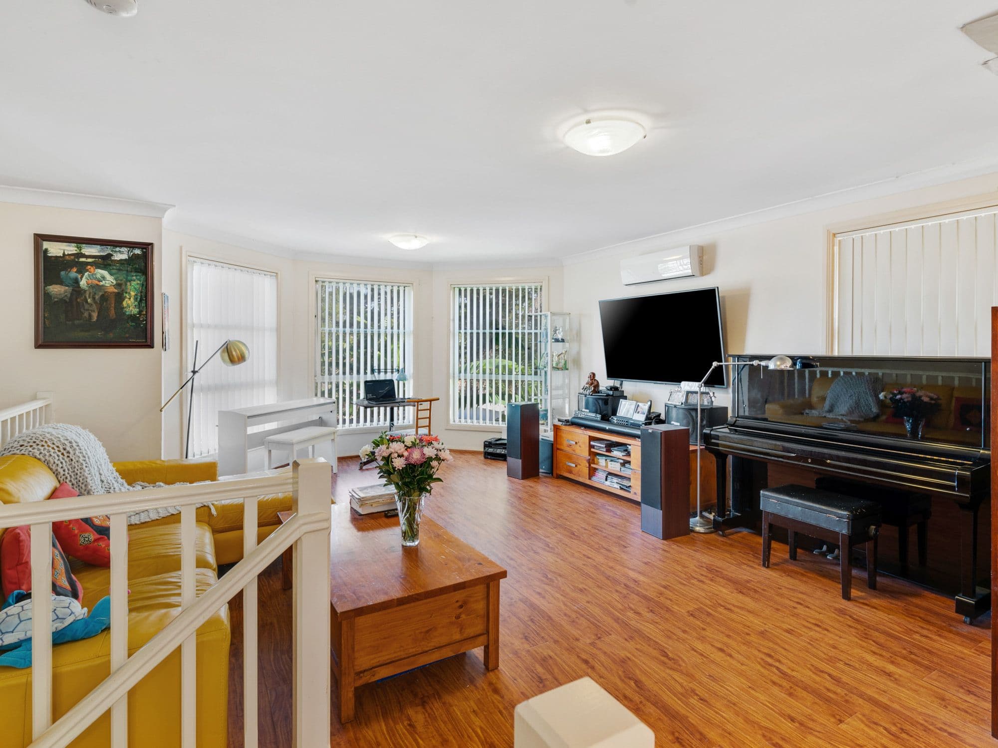 8/10-12 Anzac Avenue, Wyong, Wyong - Thumbnail 6