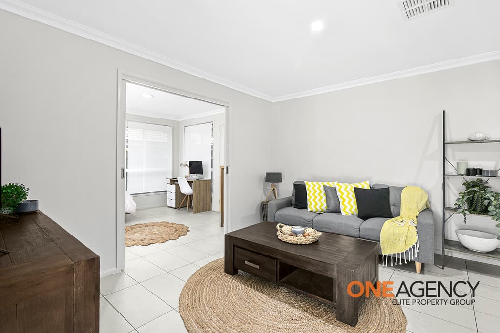 3 Penterong Way, Haywards Bay, Haywards Bay - Thumbnail 3