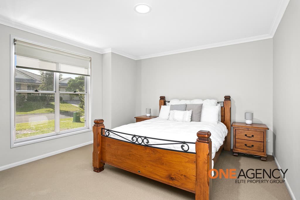 3 Penterong Way, Haywards Bay, Haywards Bay - Thumbnail 5