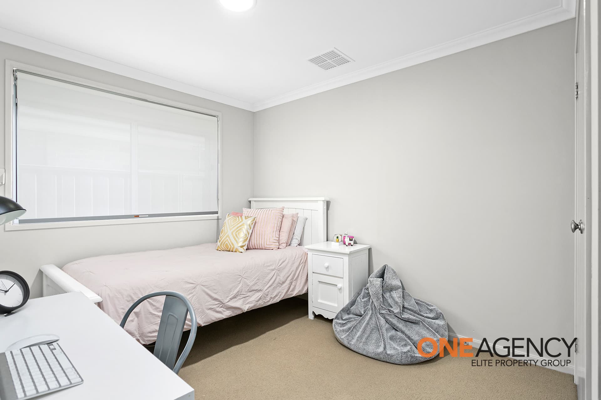 3 Penterong Way, Haywards Bay, Haywards Bay - Thumbnail 6