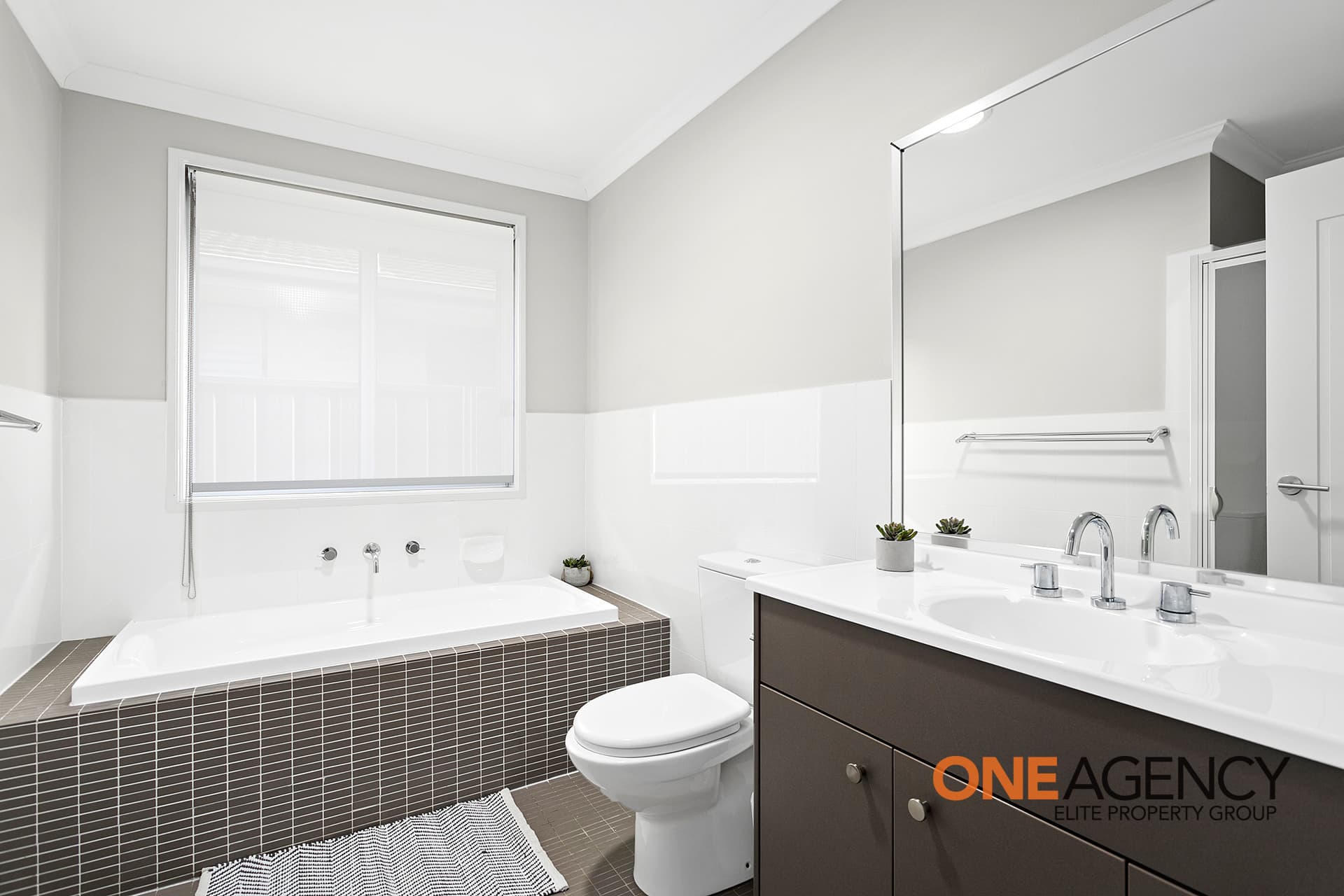 3 Penterong Way, Haywards Bay, Haywards Bay - Thumbnail 7