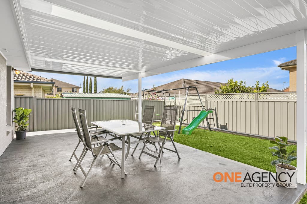 3 Penterong Way, Haywards Bay, Haywards Bay - Thumbnail 8