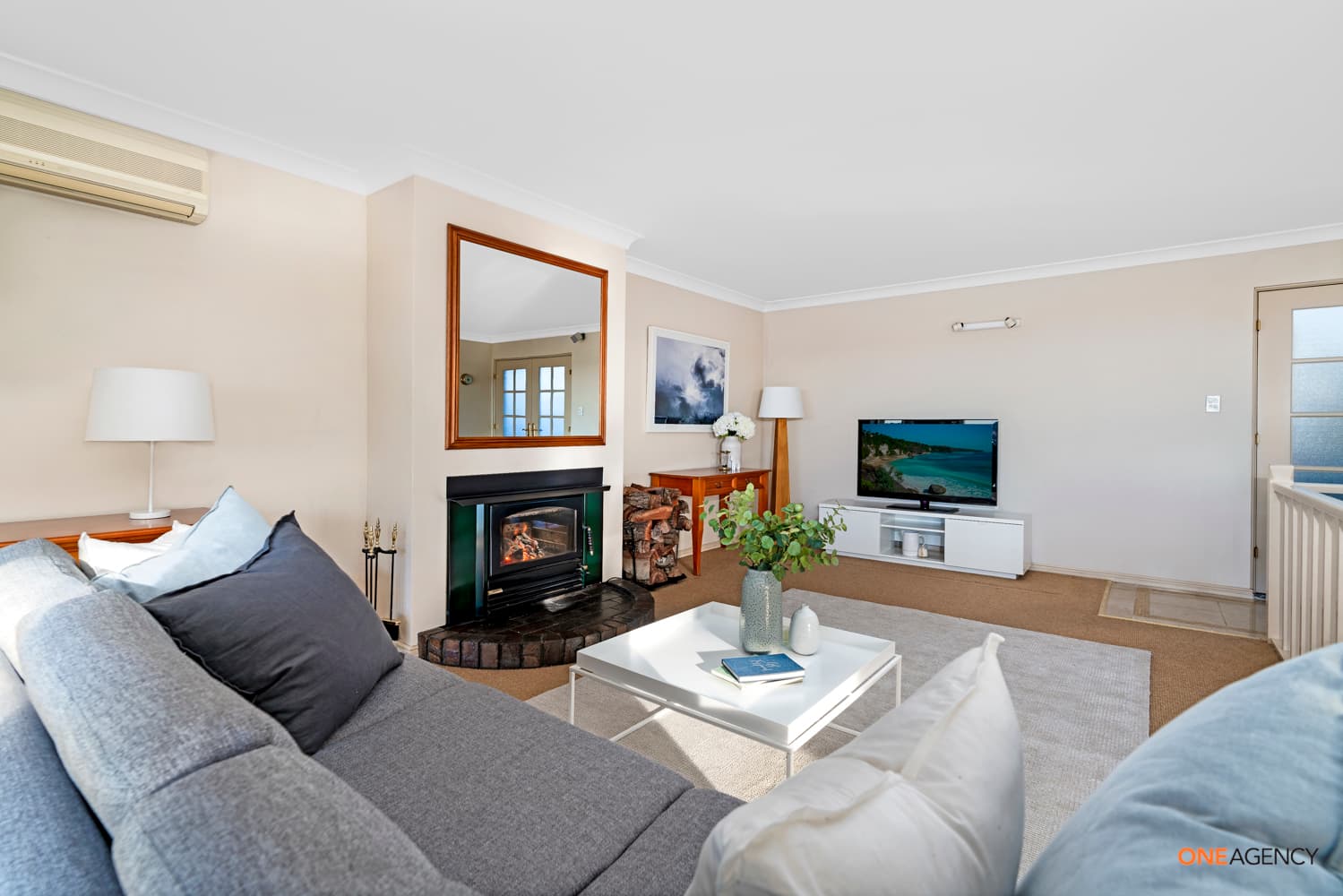 5 Thurlgona Road, Engadine, Engadine - Thumbnail 2