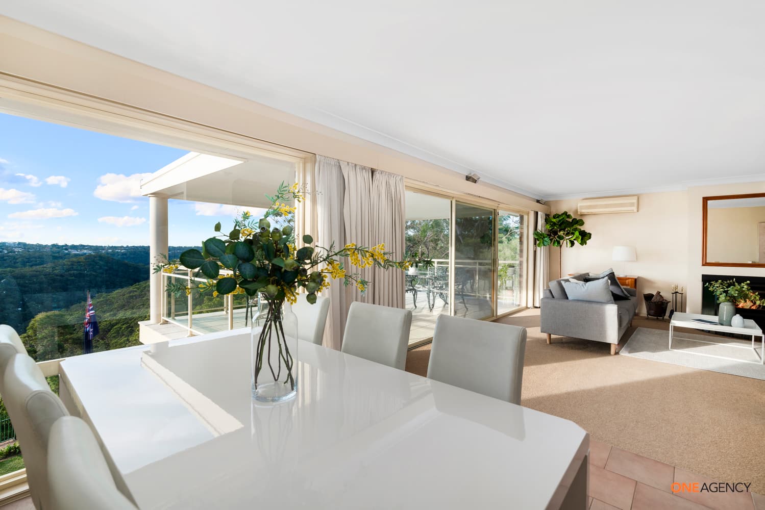 5 Thurlgona Road, Engadine, Engadine - Thumbnail 3
