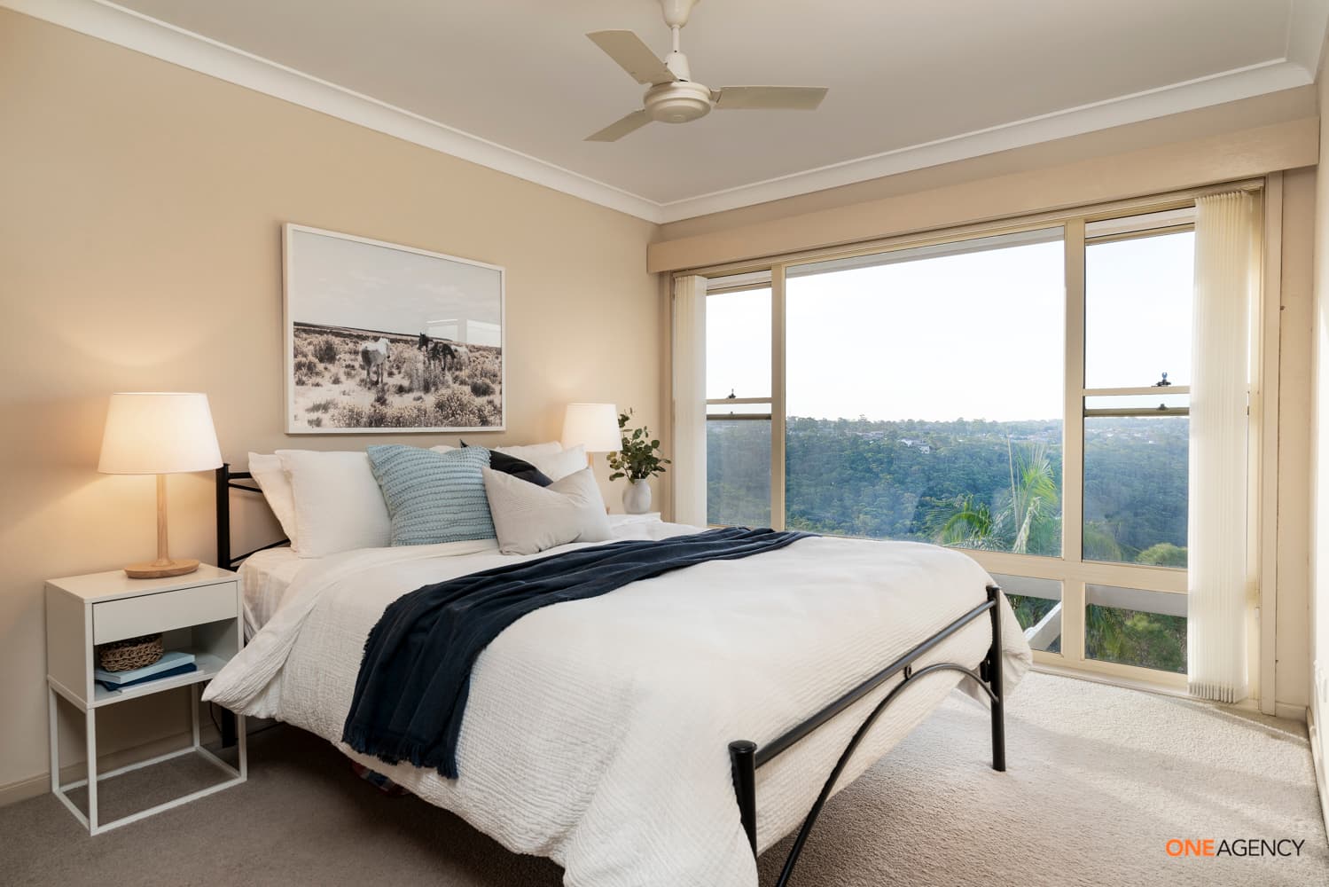 5 Thurlgona Road, Engadine, Engadine - Thumbnail 4