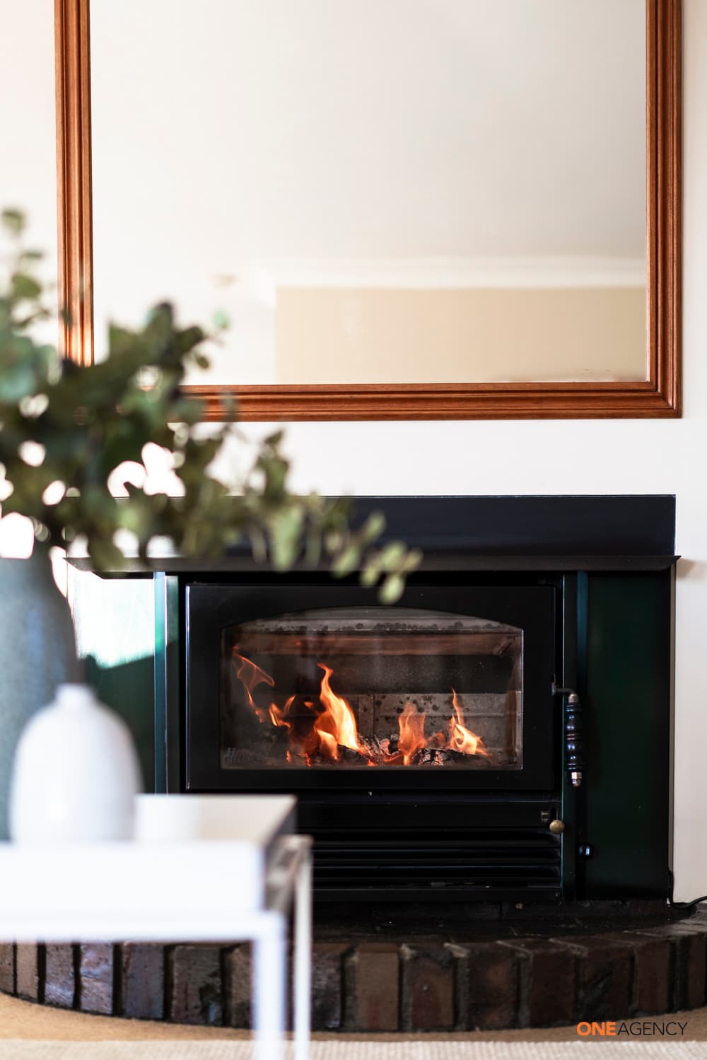 5 Thurlgona Road, Engadine, Engadine - Thumbnail 5
