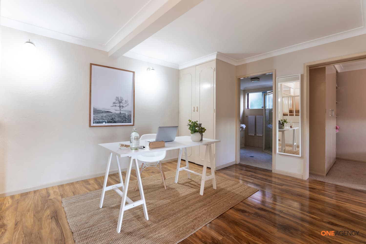 5 Thurlgona Road, Engadine, Engadine - Thumbnail 6