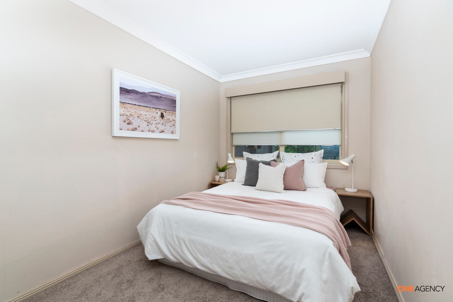 5 Thurlgona Road, Engadine, Engadine - Thumbnail 7