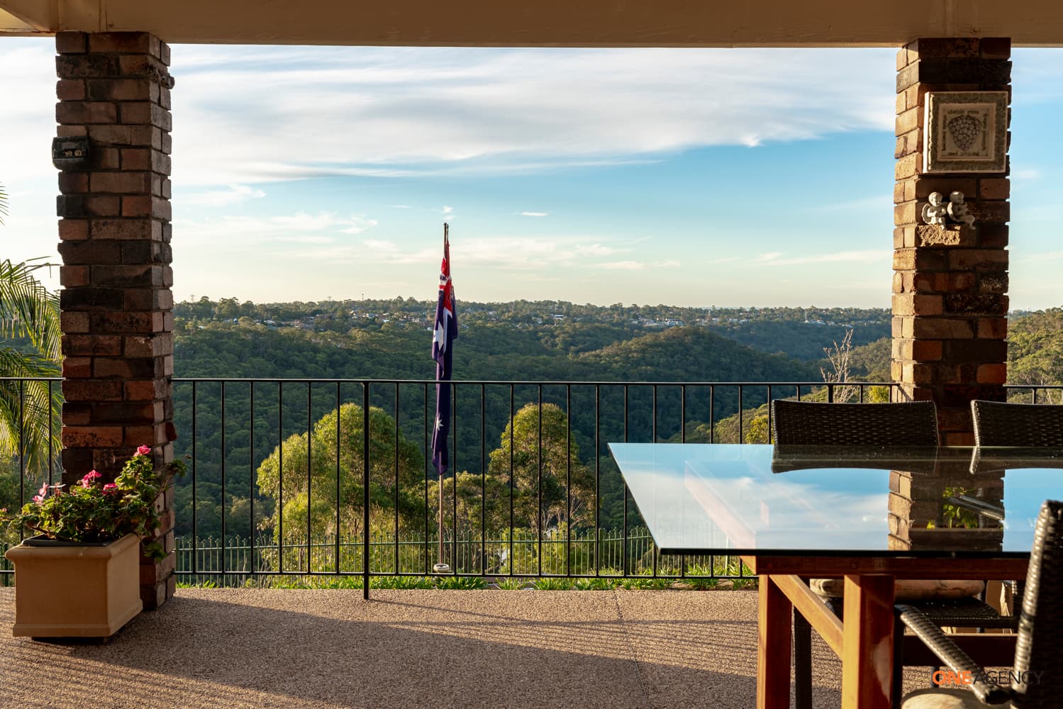 5 Thurlgona Road, Engadine, Engadine - Thumbnail 8