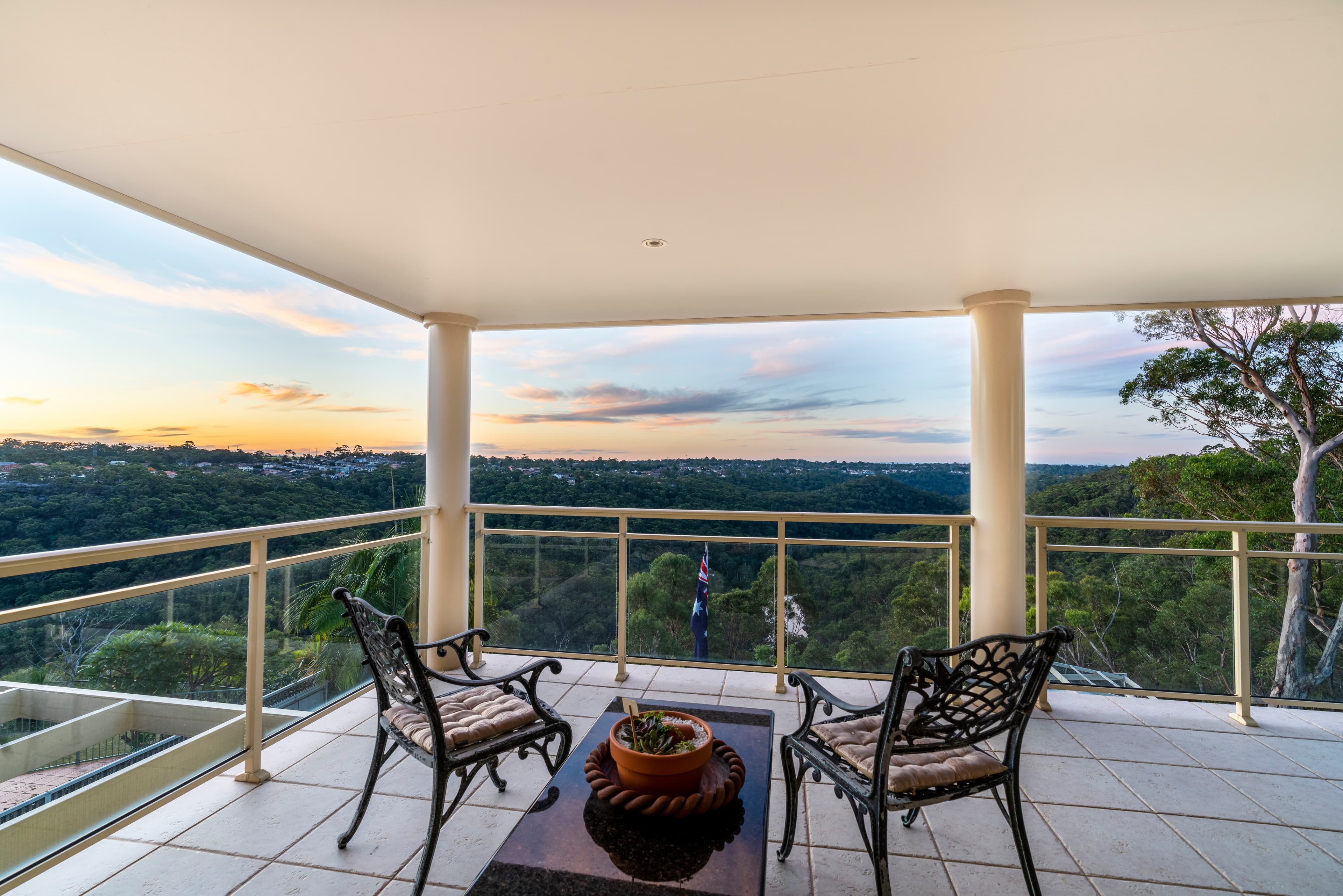 5 Thurlgona Road, Engadine, Engadine - Image 1